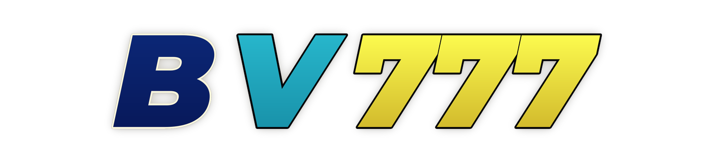 bv777